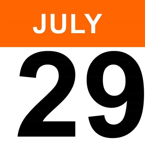 How many days ago was july 29 - Jul 29, 1996 · How long ago was July 29th 1996? July 29th 1996 was 27 years, 5 months and 19 days ago, which is 10,033 days. It was on a Monday and was in week 31 of 1996. Create a countdown for July 29, 1996 or Share with friends and family. 